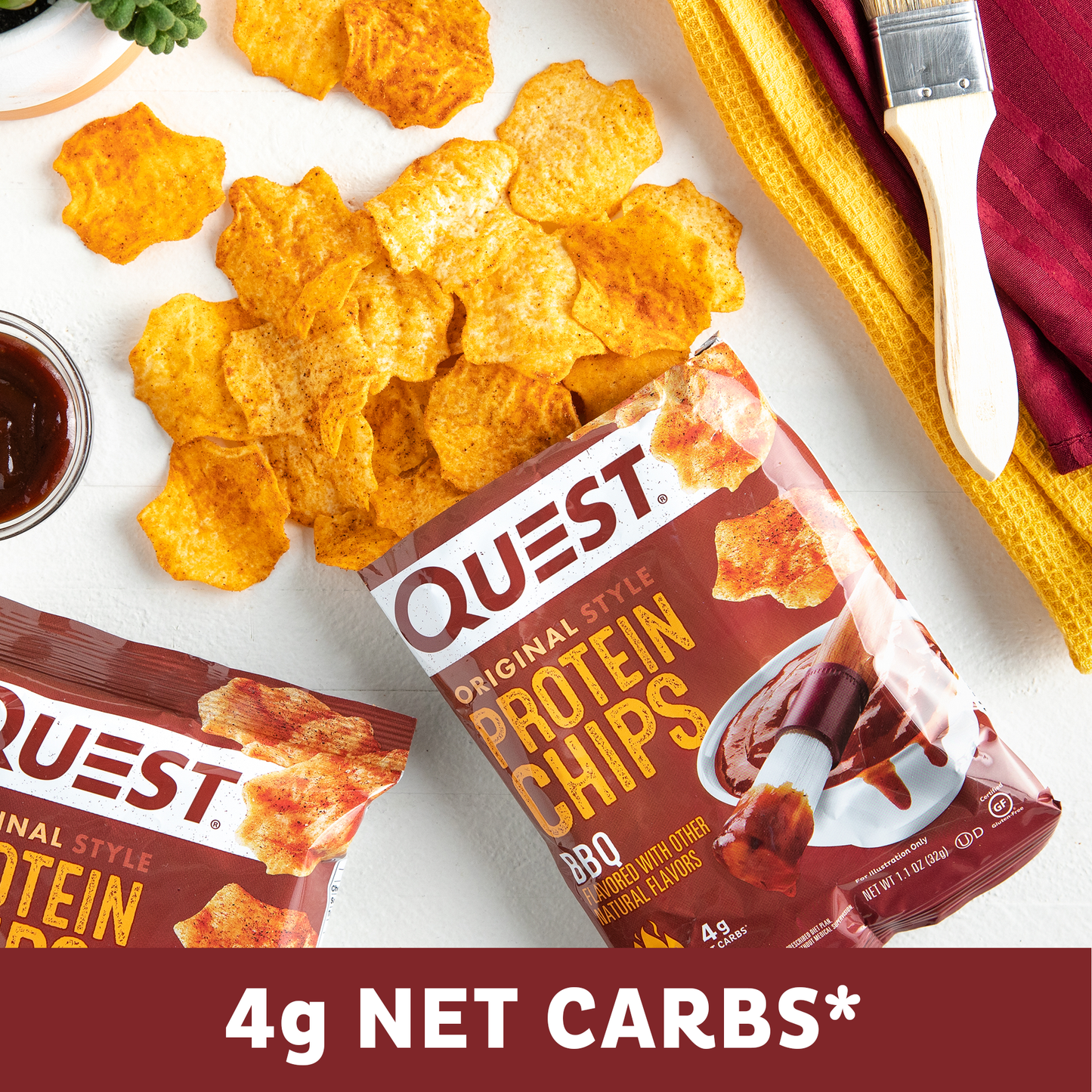 bbq-original-style-protein-chips-q6 qst-000272_bbq-original-style-protein-chips_6.2.png