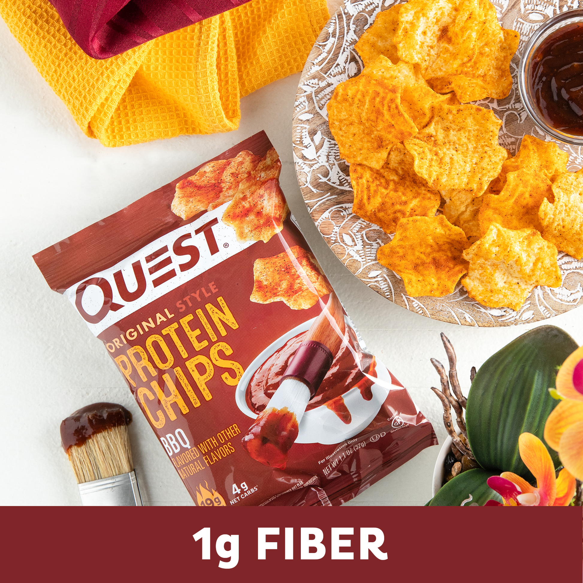 bbq-original-style-protein-chips-l5 qst-000272_bbq-original-style-protein-chips_6.3.png
