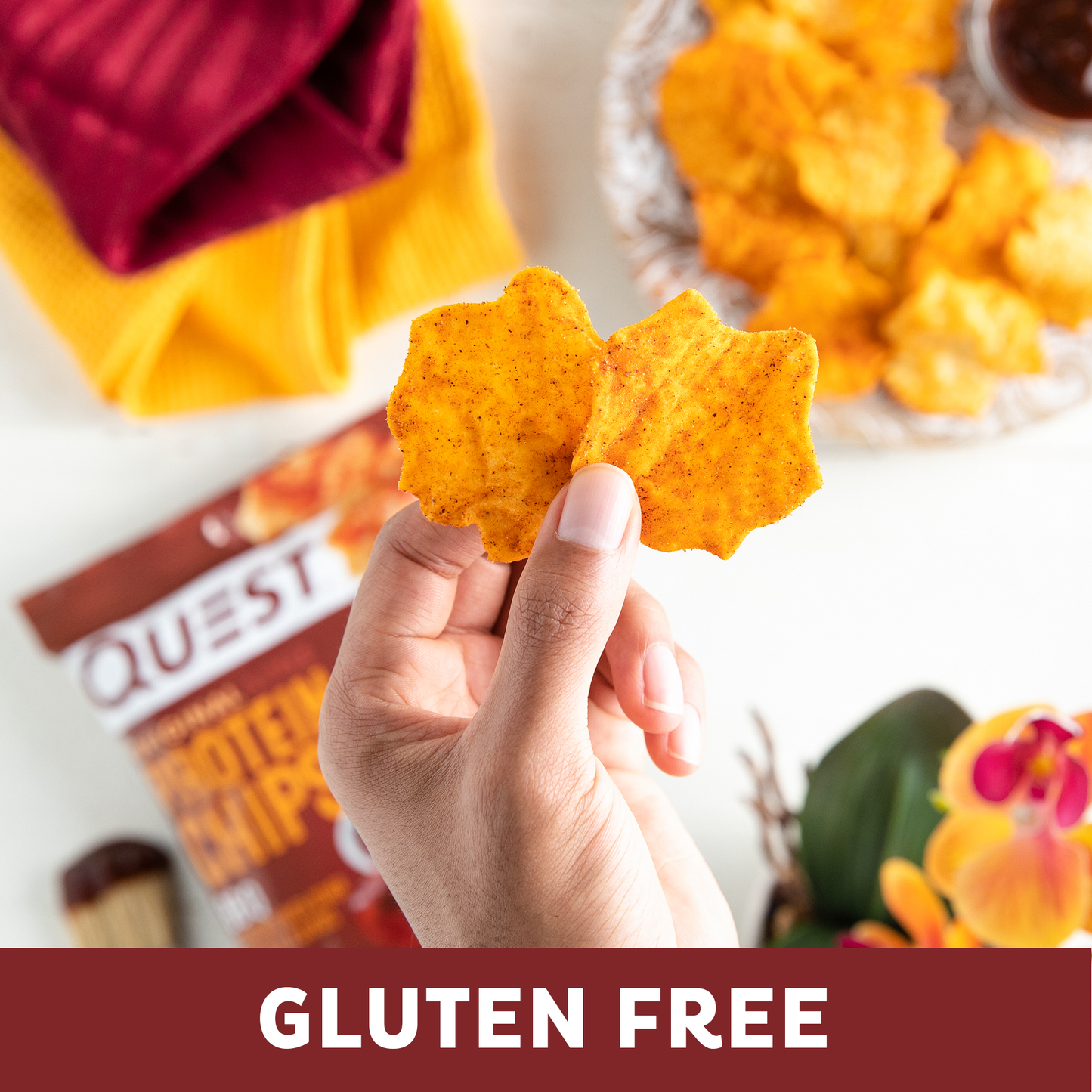 bbq-original-style-protein-chips-q6 qst-000272_bbq-original-style-protein-chips_6.4.png