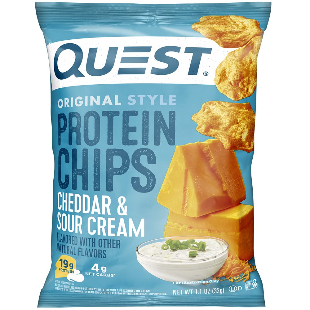 cheddar-and-sour-cream-original-style-protein-chips-a7 qst-000296_cheddar-_-sour-cream-original-style-protein-chips_1.png