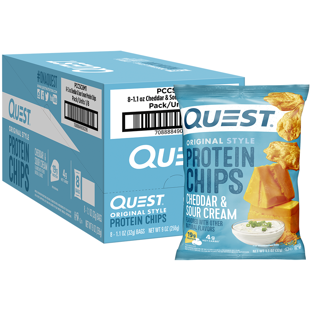 cheddar-and-sour-cream-original-style-protein-chips-a7 qst-000296_cheddar-_-sour-cream-original-style-protein-chips_3.png