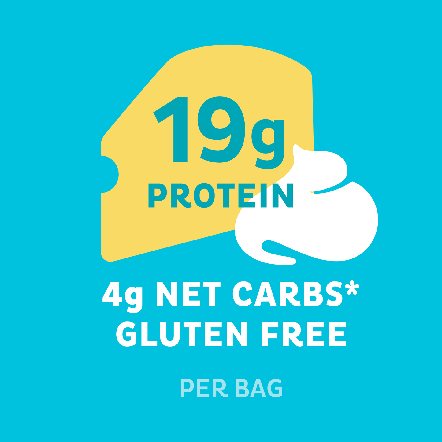 cheddar-and-sour-cream-original-style-protein-chips-a7 qst-000296_cheddar-_-sour-cream-original-style-protein-chips_4.png