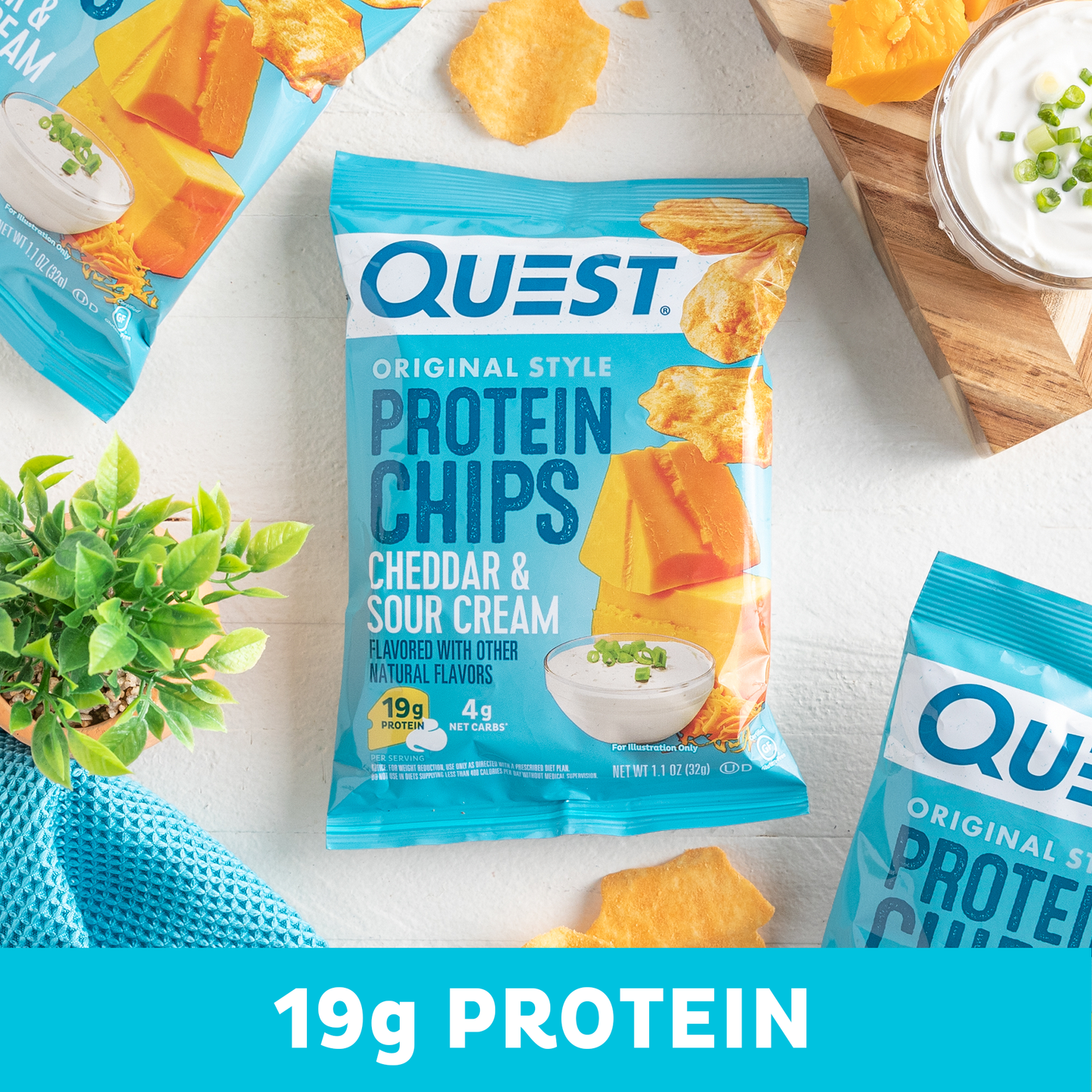 cheddar-and-sour-cream-original-style-protein-chips-a7 qst-000296_cheddar-_-sour-cream-original-style-protein-chips_6.1.png