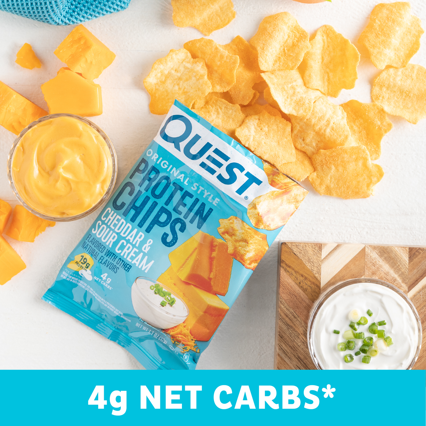 cheddar-and-sour-cream-original-style-protein-chips-a7 qst-000296_cheddar-_-sour-cream-original-style-protein-chips_6.2.png