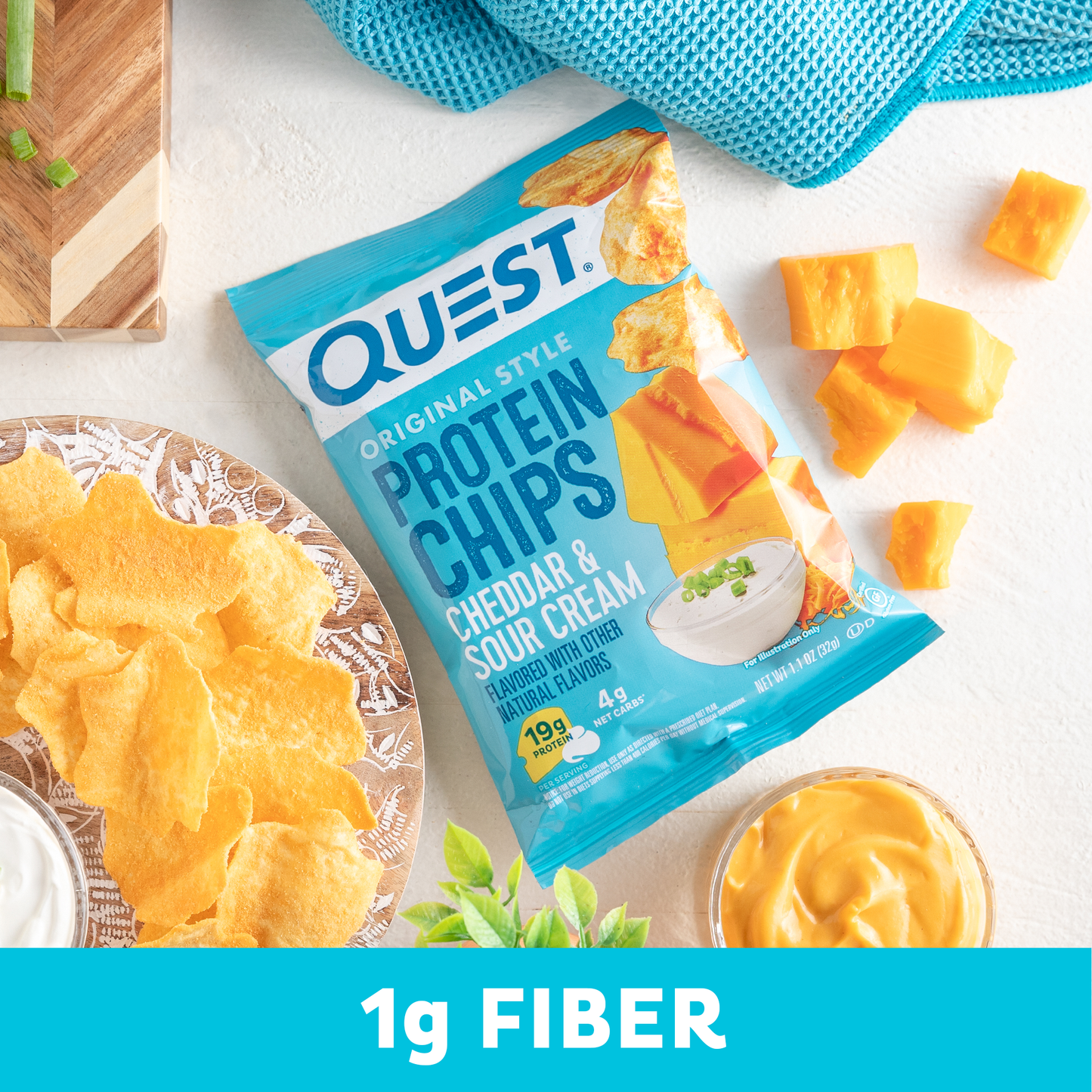 cheddar-and-sour-cream-original-style-protein-chips-a7 qst-000296_cheddar-_-sour-cream-original-style-protein-chips_7.1.png