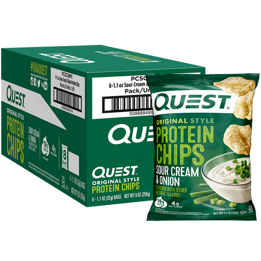 sour-cream-and-onion-original-style-protein-chips-u9 qst-000319_sour-cream-_-onion-original-style-protein-chips_3.png