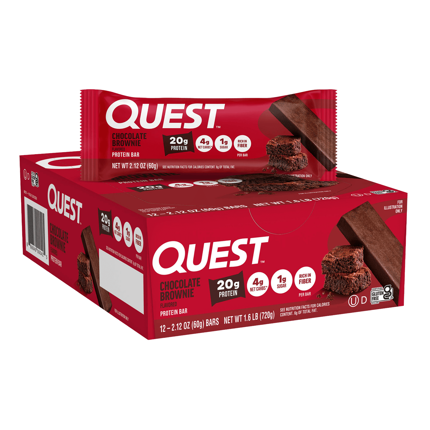 chocolate-brownie-protein-bars-g9 qst-000425_chocolate-brownie-protein-bars_1_29a48b87-70e0-4b02-8e65-3baf8b69c3d0.png