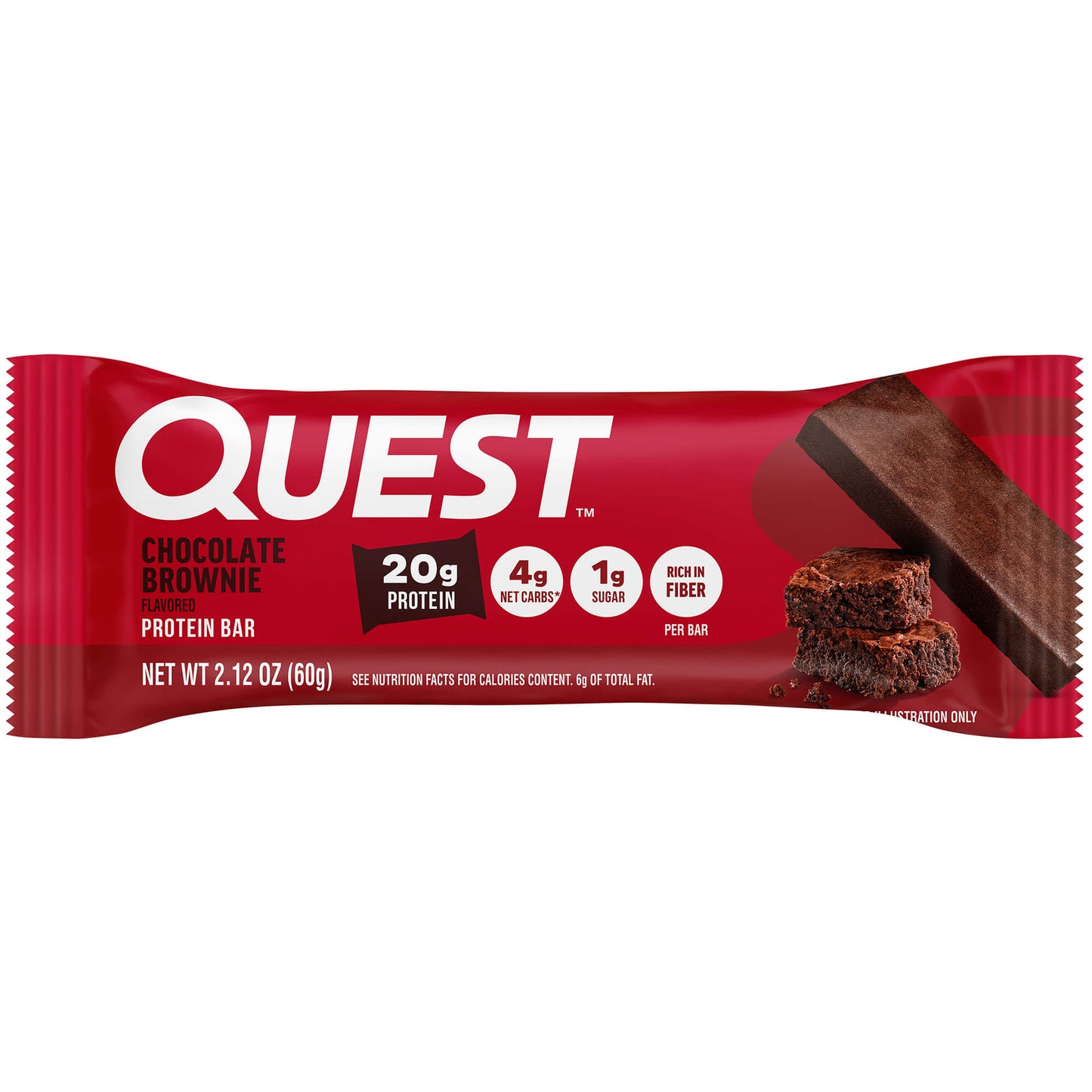 chocolate-brownie-protein-bars-g9 qst-000425_chocolate-brownie-protein-bars_2.5.jpg