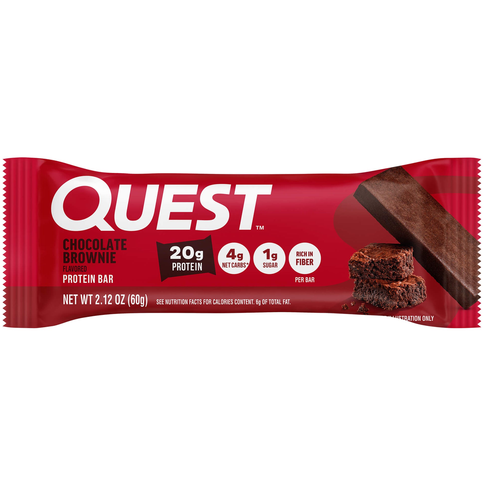 chocolate-brownie-protein-bars-g9 qst-000425_chocolate-brownie-protein-bars_2.5.jpg