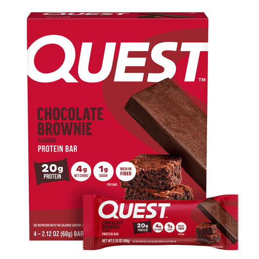 chocolate-brownie-protein-bars-g9 qst-000425_chocolate-brownie-protein-bars_2.jpg