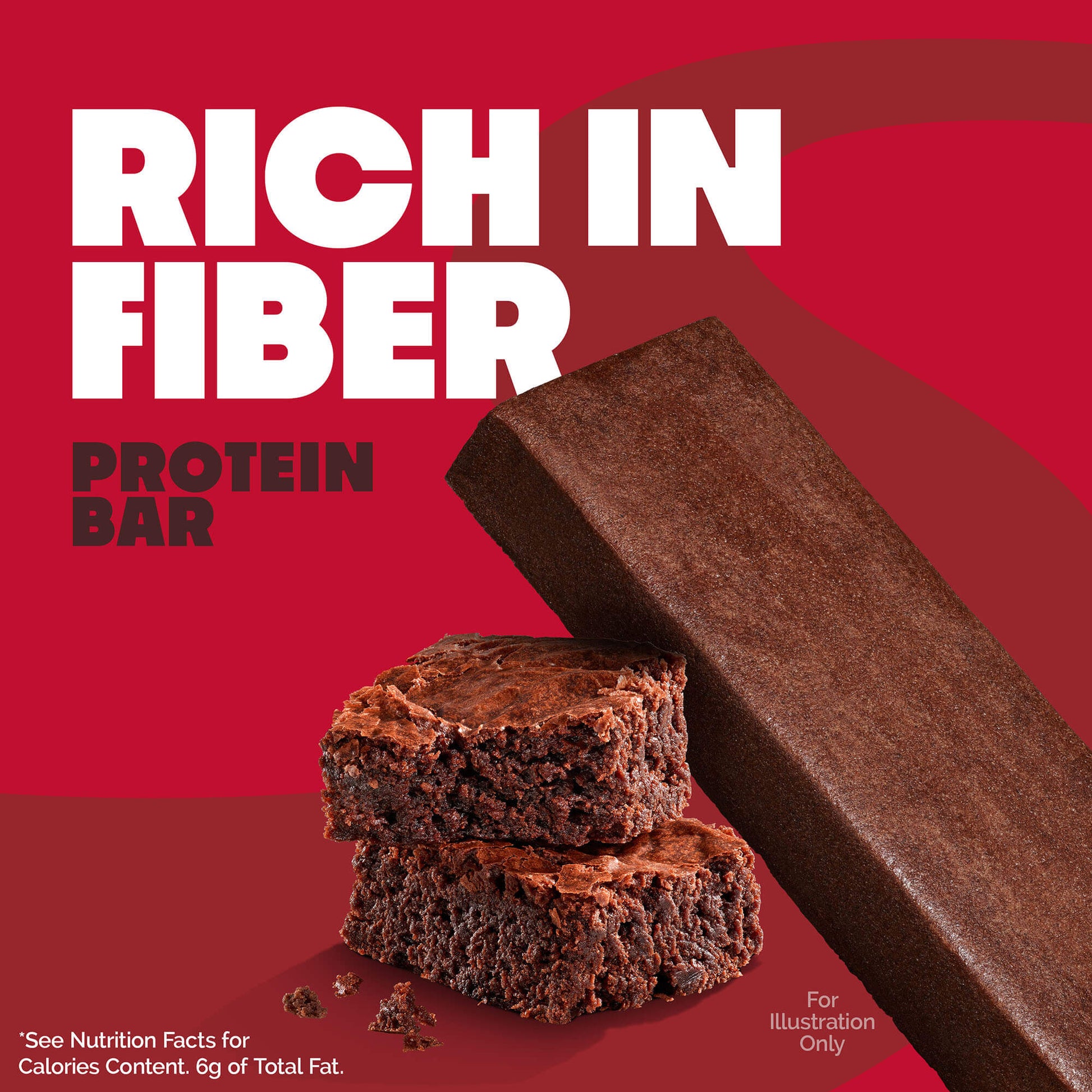 chocolate-brownie-protein-bars-g9 qst-000425_chocolate-brownie-protein-bars_3.jpg