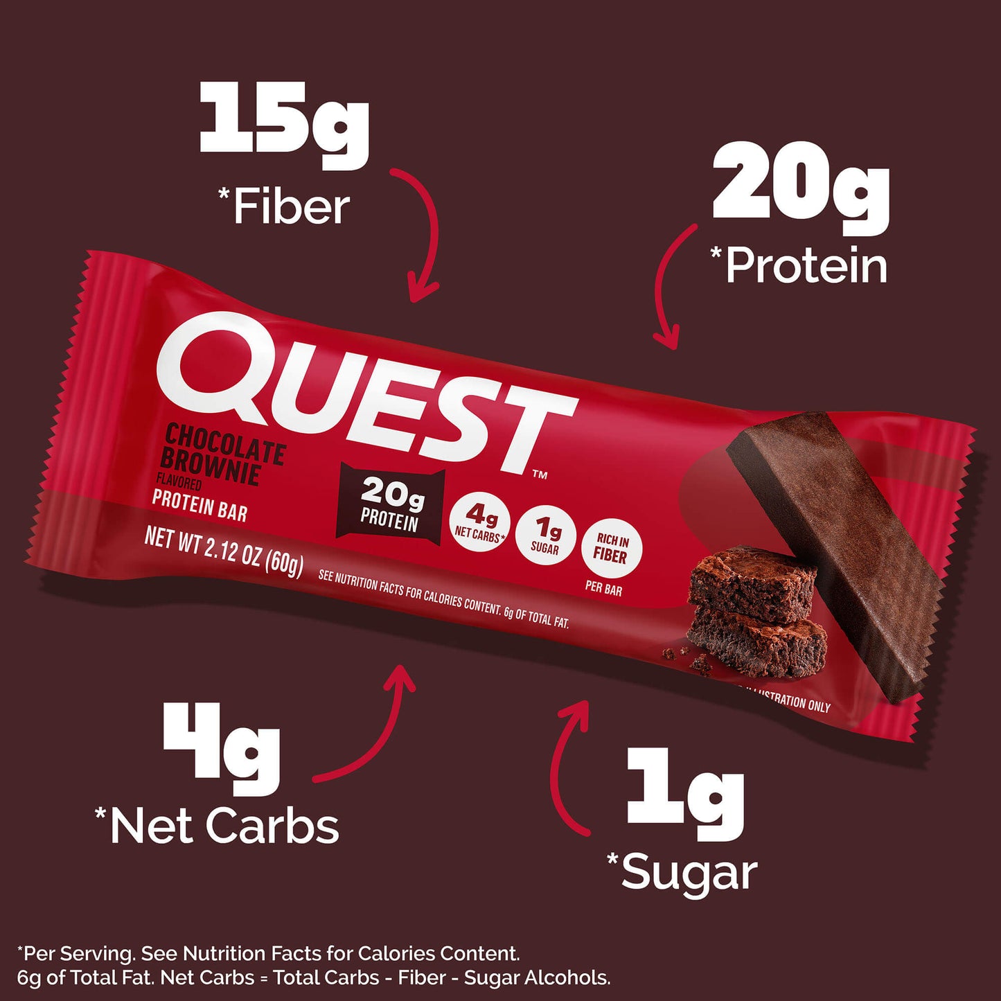 chocolate-brownie-protein-bars-g9 qst-000425_chocolate-brownie-protein-bars_4_e41b3d07-6e56-41a6-aae5-9bfea75d15fe.jpg