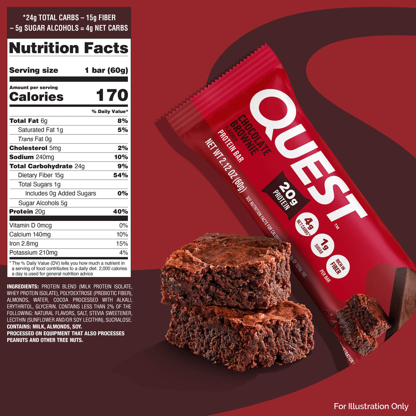 chocolate-brownie-protein-bars-g9 qst-000425_chocolate-brownie-protein-bars_5_668ffd29-3677-40c9-afac-df63ebc6295b.jpg