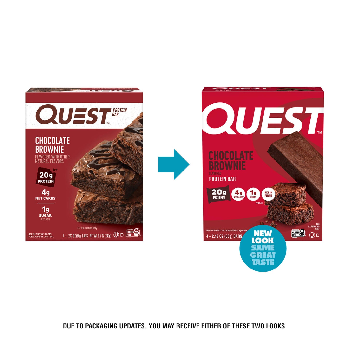 chocolate-brownie-protein-bars-g9 qst-000425_chocolate-brownie-protein-bars_6_0e3f2dc5-3f79-4668-b1c2-62e5fd4839b0.jpg