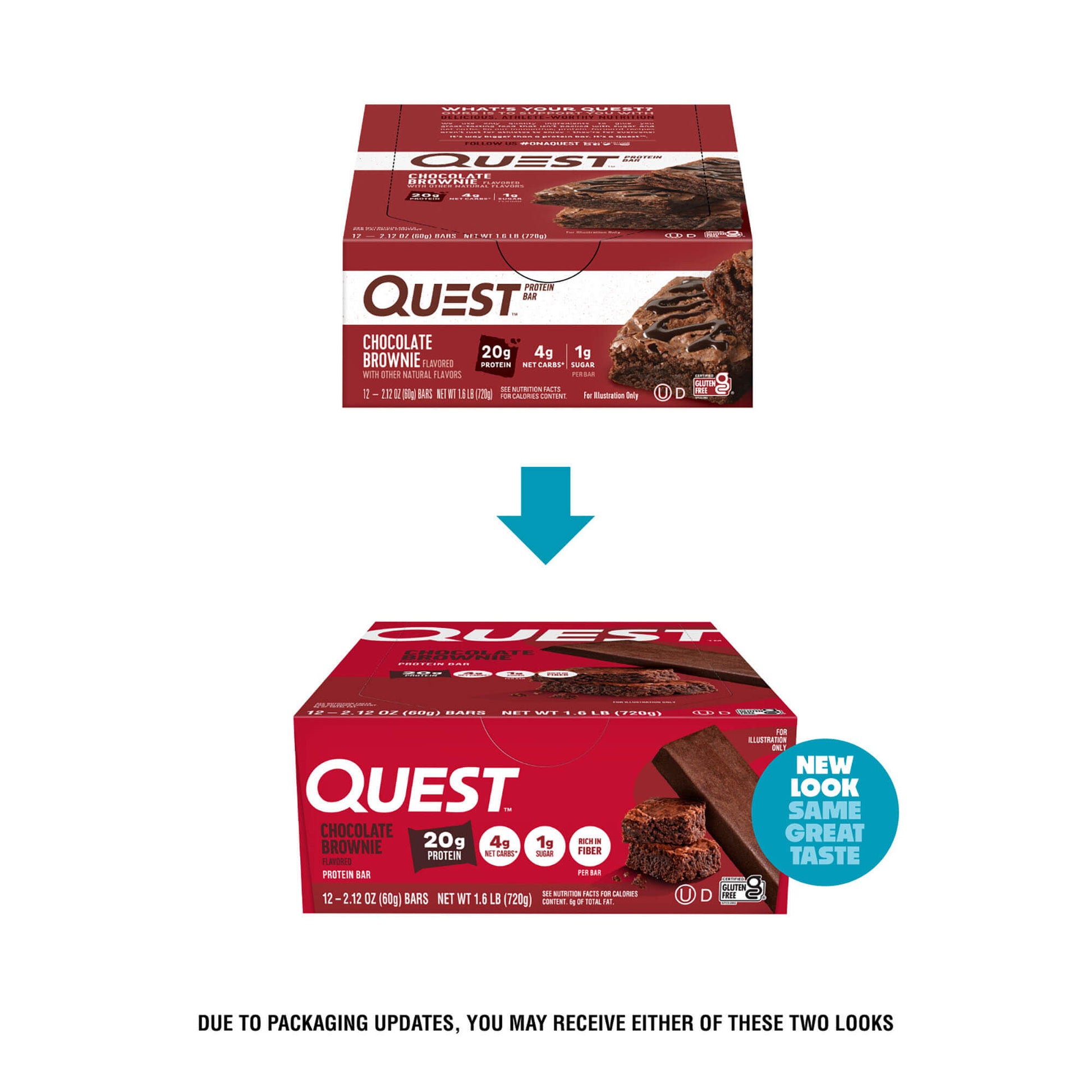 chocolate-brownie-protein-bars-g9 qst-000425_chocolate-brownie-protein-bars_7_890c9685-9a7d-41d3-a8e7-f7dc2d98ab38.jpg