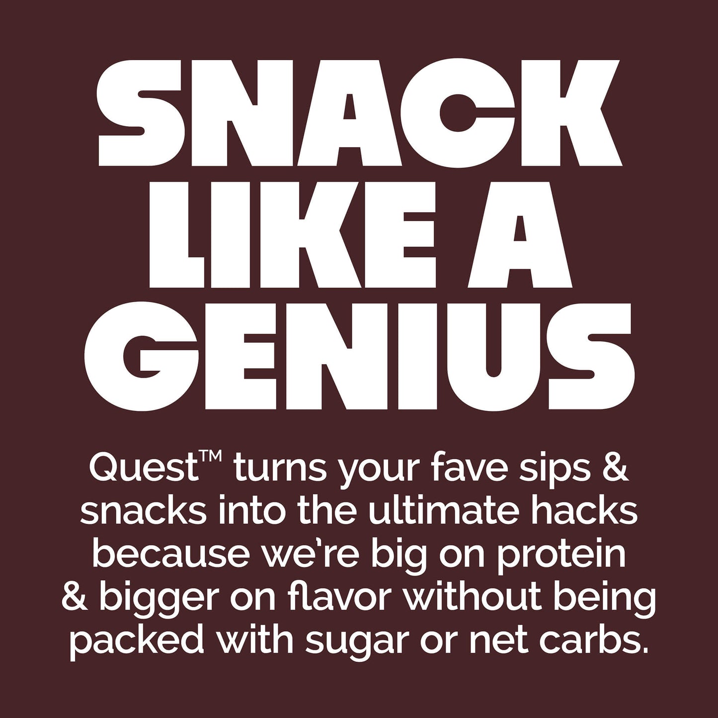 chocolate-brownie-protein-bars-g9 qst-000425_chocolate-brownie-protein-bars_9_143e3759-bc4c-4f4c-ae86-a27fb7607ff2.jpg
