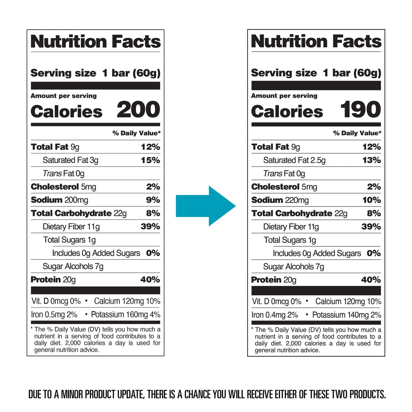 chocolate-peanut-butter-protein-bar-b6 qst-000463-chocolate-peanut-butter-protein-bar11.jpg
