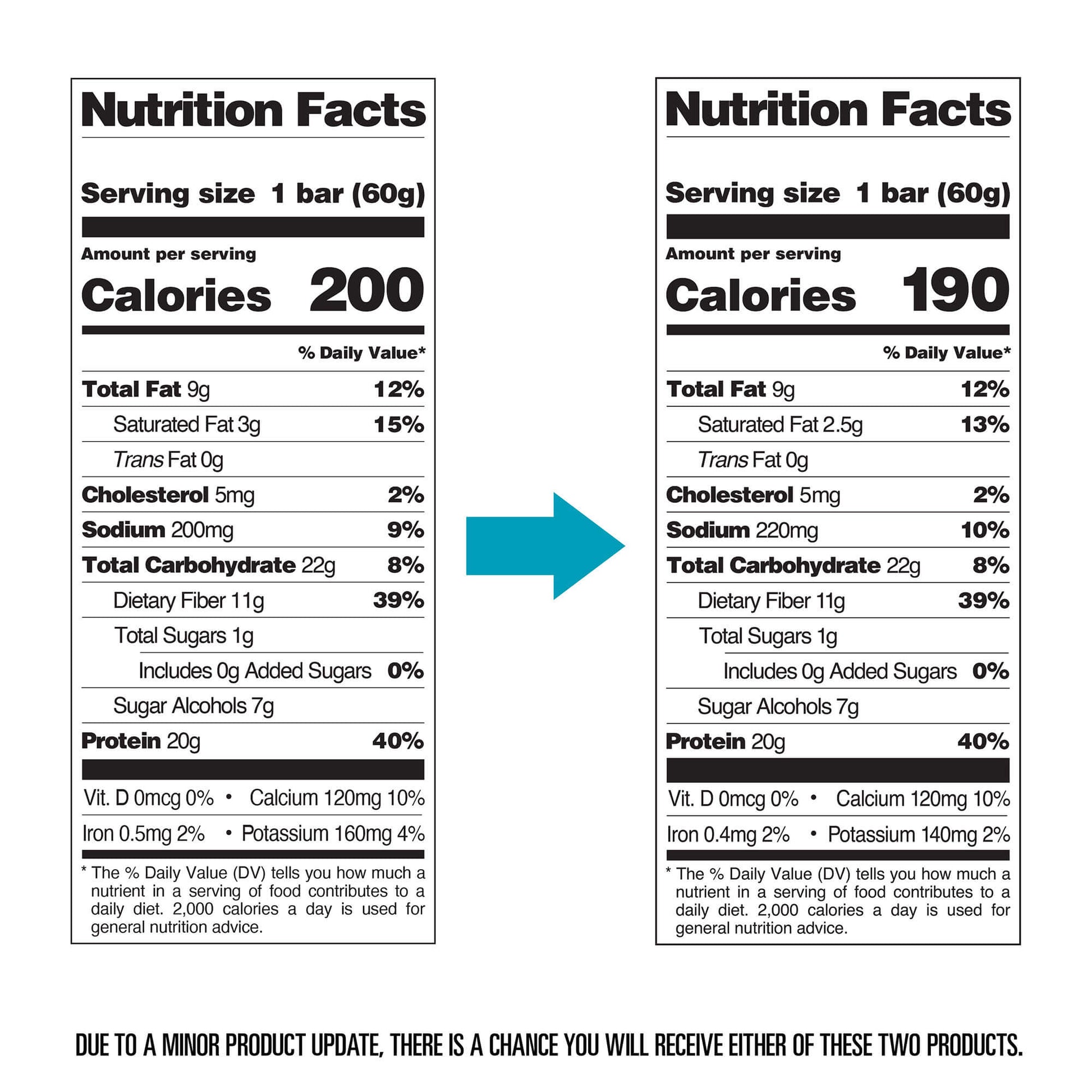 chocolate-peanut-butter-protein-bar-b6 qst-000463-chocolate-peanut-butter-protein-bar11.jpg