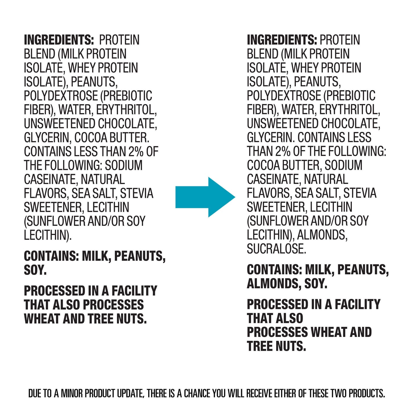 chocolate-peanut-butter-protein-bar-b6 qst-000463-chocolate-peanut-butter-protein-bar12.jpg