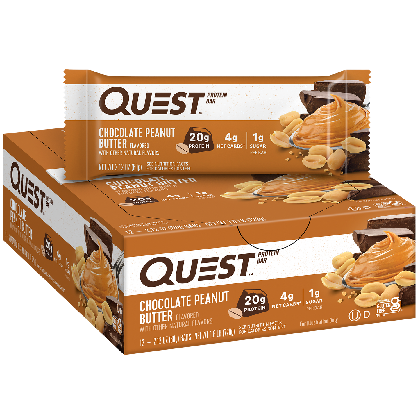 chocolate-peanut-butter-protein-bar-b6 qst-000463_chocolate-peanut-butter-protein-bar_1.png