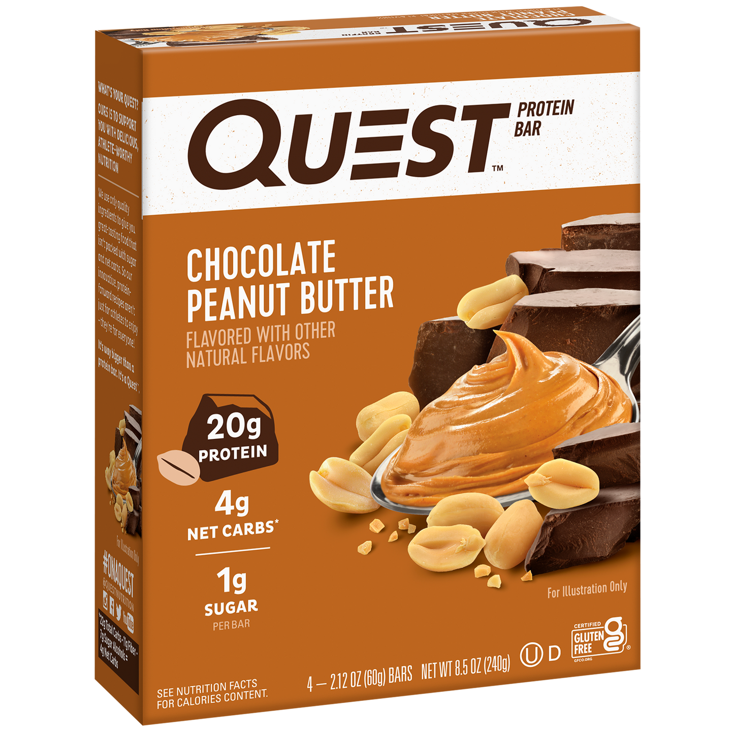 chocolate-peanut-butter-protein-bar-b6 qst-000463_chocolate-peanut-butter-protein-bar_2.png