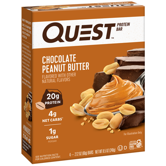 chocolate-peanut-butter-protein-bar-b6 qst-000463_chocolate-peanut-butter-protein-bar_2.png