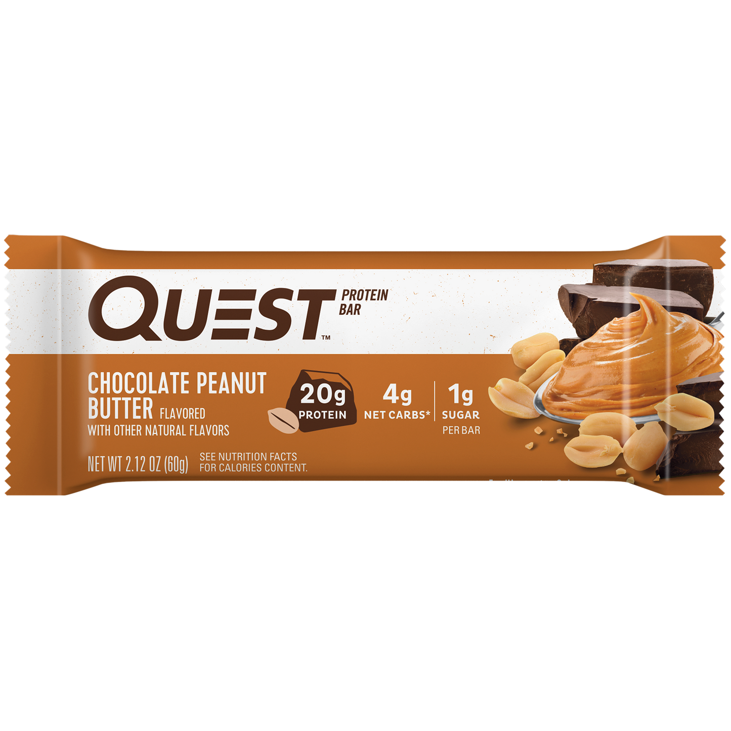 chocolate-peanut-butter-protein-bar-b6 qst-000463_chocolate-peanut-butter-protein-bar_3.png