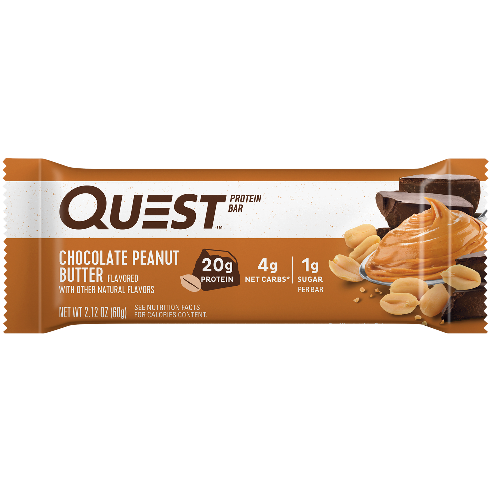chocolate-peanut-butter-protein-bar-b6 qst-000463_chocolate-peanut-butter-protein-bar_3.png