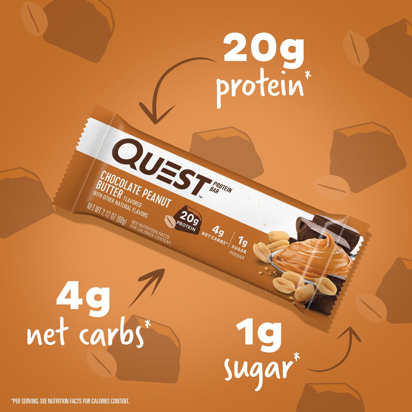 chocolate-peanut-butter-protein-bar-b6 qst-000463_chocolate-peanut-butter-protein-bar_4.jpg