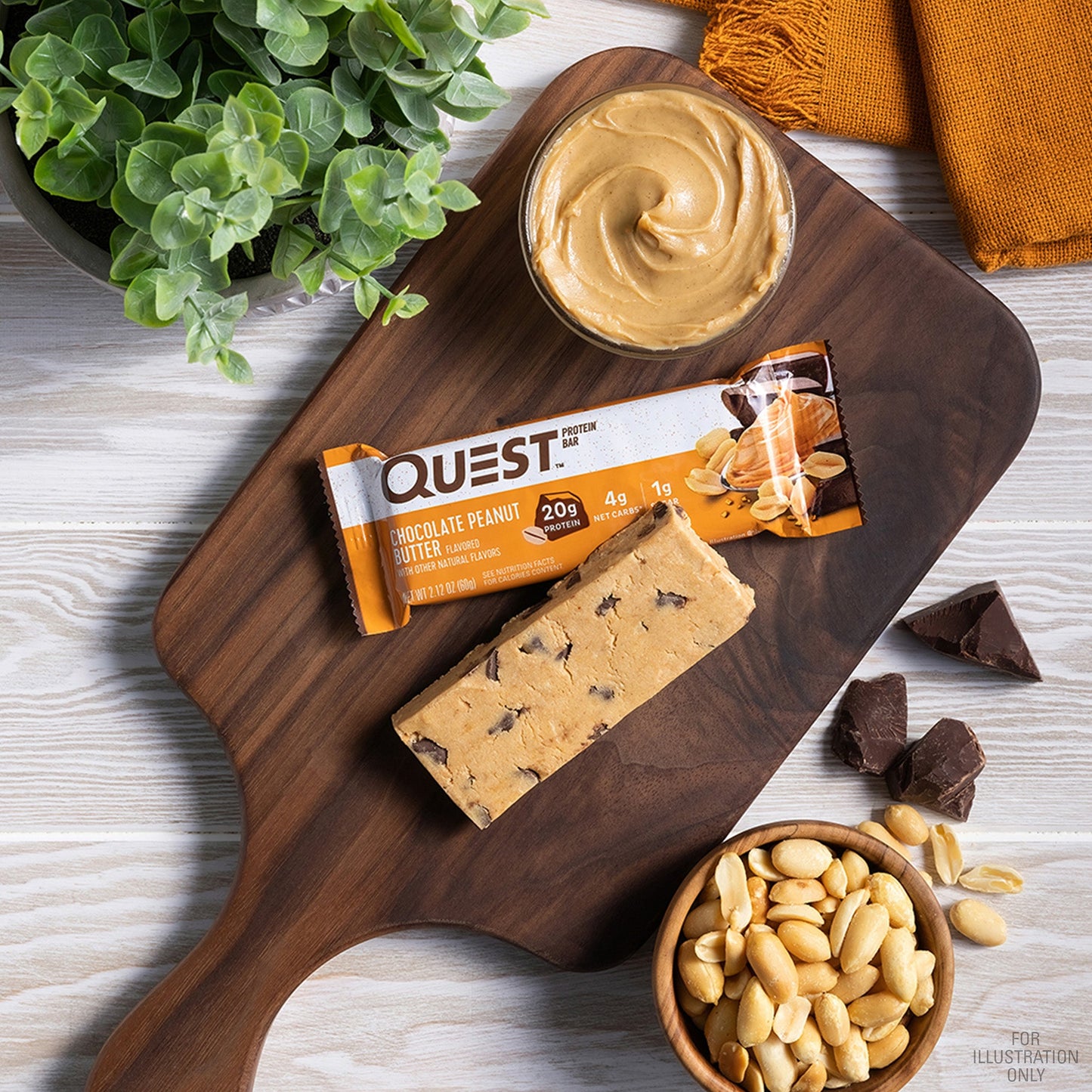 chocolate-peanut-butter-protein-bar-b6 qst-000463_chocolate-peanut-butter-protein-bar_6.jpg
