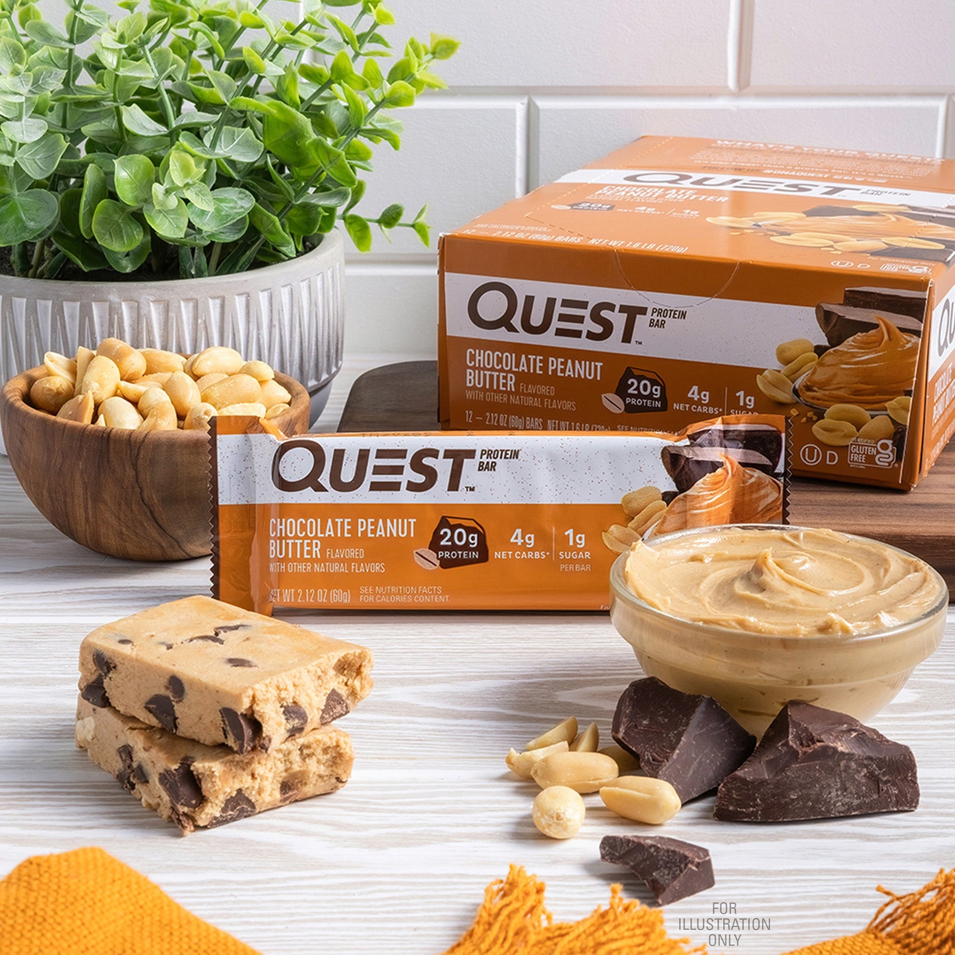 chocolate-peanut-butter-protein-bar-b6 qst-000463_chocolate-peanut-butter-protein-bar_7.jpg
