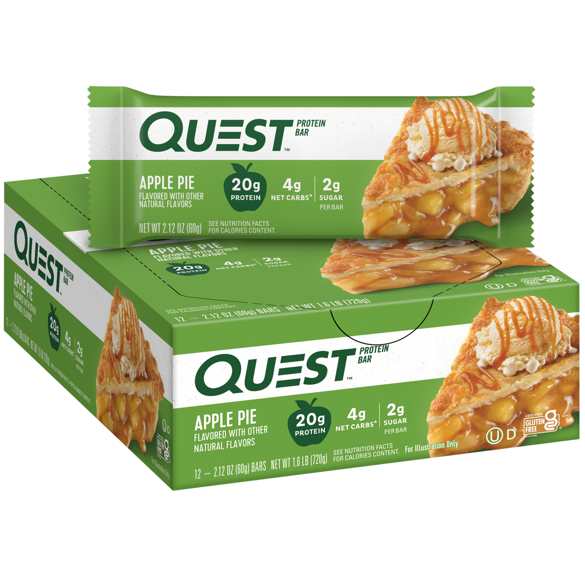 apple-pie-protein-bars-r1 qst-000647-apple-pie-protein-bars_1.png