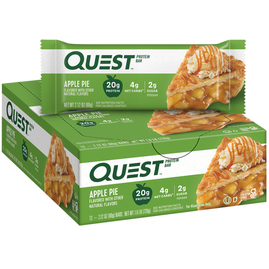 apple-pie-protein-bars-r1 qst-000647-apple-pie-protein-bars_1.png