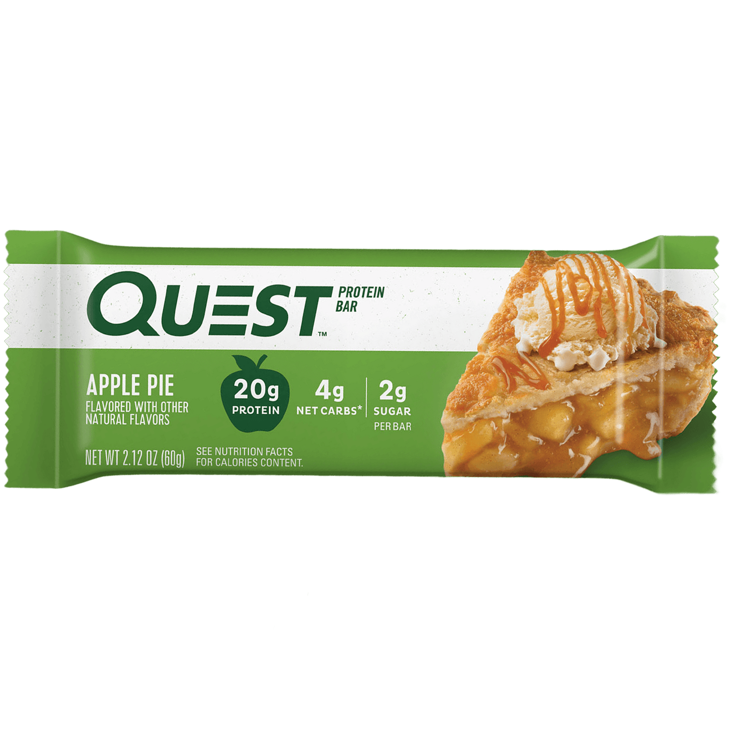 apple-pie-protein-bars-r1 qst-000647-apple-pie-protein-bars_2.5.png