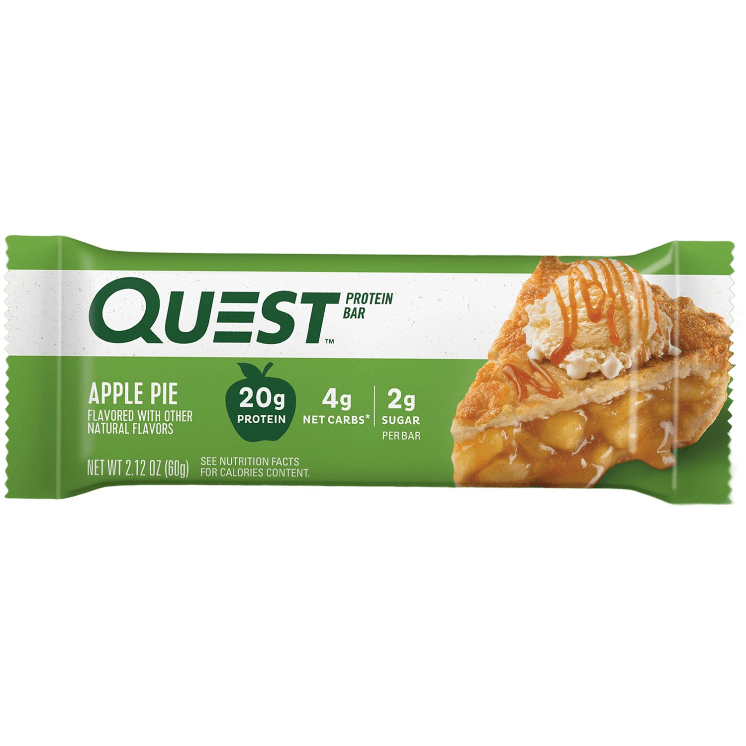 apple-pie-protein-bars-r1 qst-000647-apple-pie-protein-bars_2.5.png