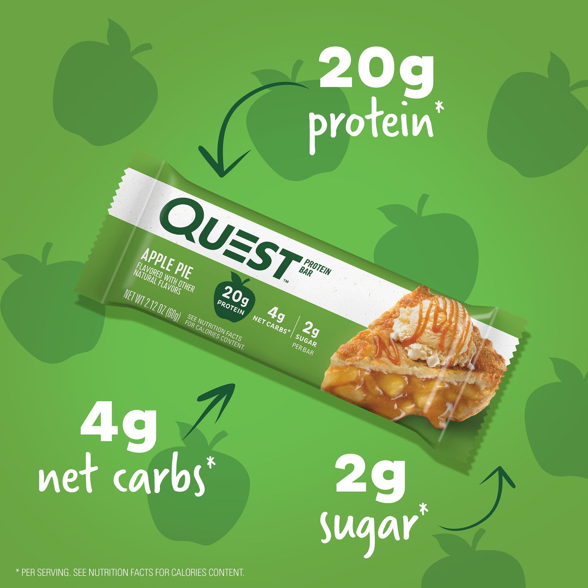apple-pie-protein-bars-r1 qst-000647-apple-pie-protein-bars_2.jpg