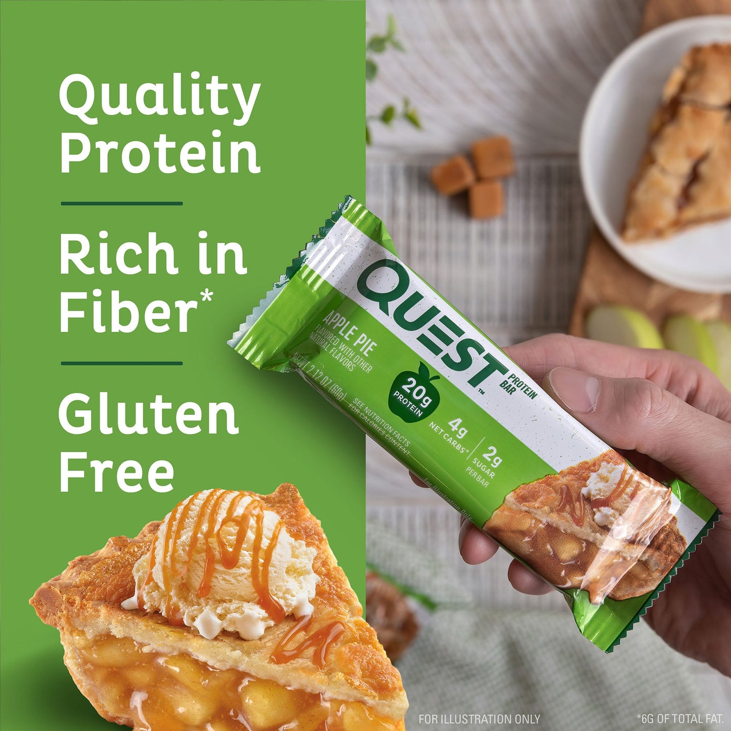 apple-pie-protein-bars-r1 qst-000647-apple-pie-protein-bars_3.jpg