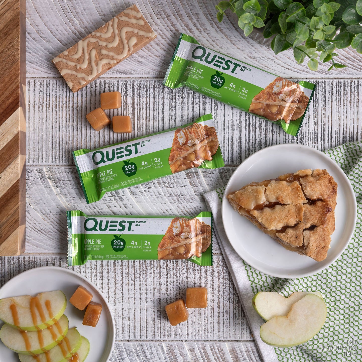 apple-pie-protein-bars-r1 qst-000647-apple-pie-protein-bars_5.jpg