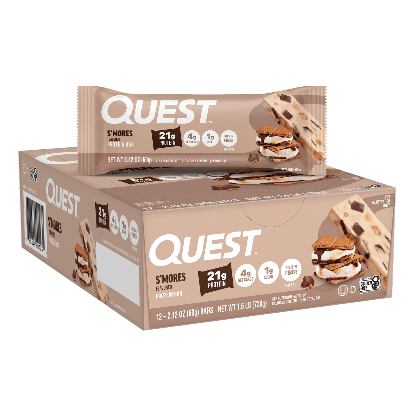 s-mores-protein-bars-x0 qst-001231-smores-protein-bars_1.png