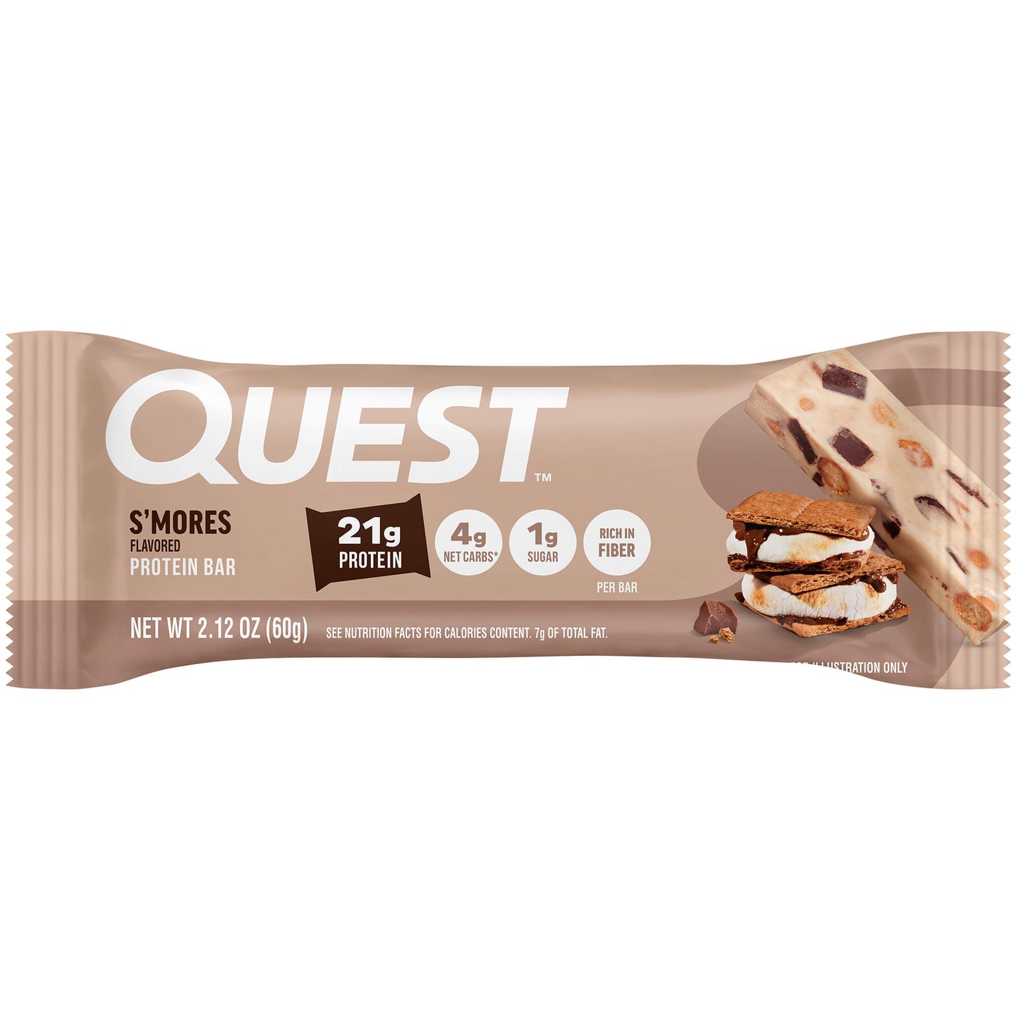 s-mores-protein-bars-x0 qst-001231-smores-protein-bars_2.5.jpg