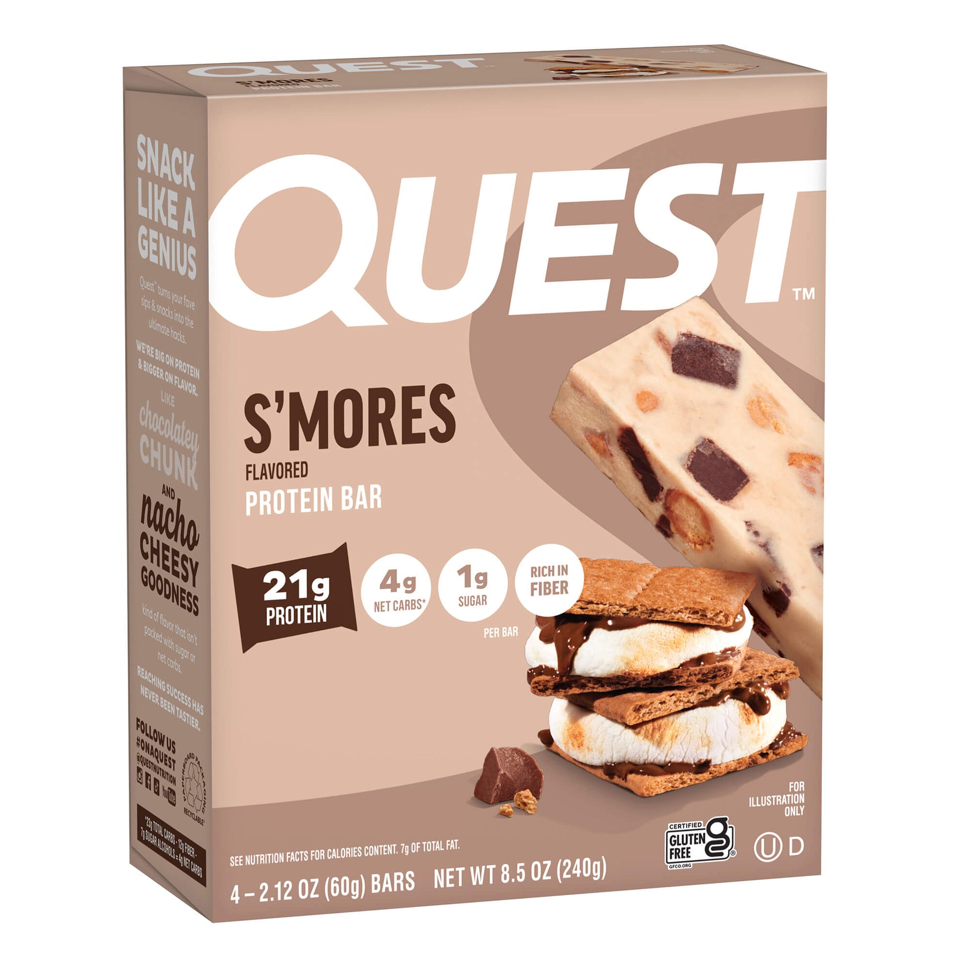 s-mores-protein-bars-x0 qst-001231-smores-protein-bars_2.jpg