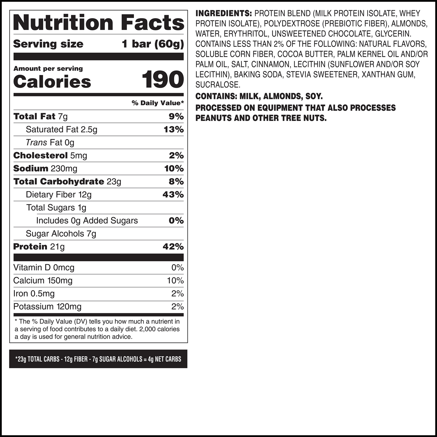 s-mores-protein-bars-x0 qst-001231-smores-protein-bars_9.png