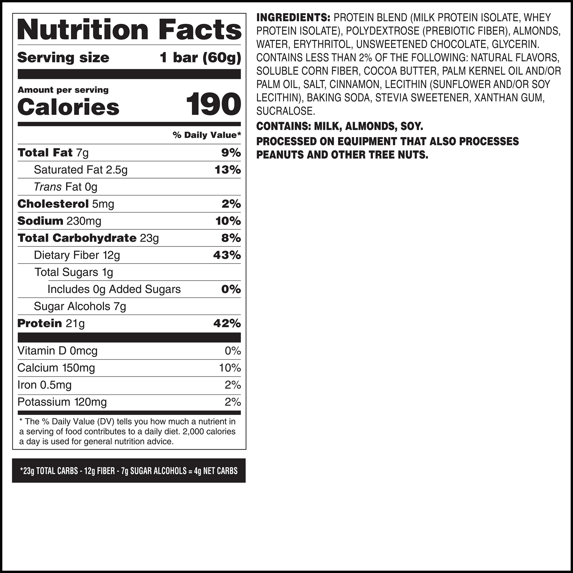 s-mores-protein-bars-x0 qst-001231-smores-protein-bars_9.png