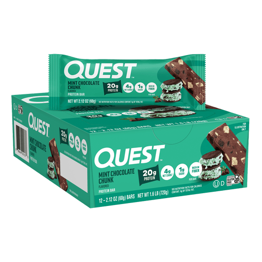 mint-chocolate-chunk-protein-bars-y3 qst-001354-mint-chocolate-chunk_1.png