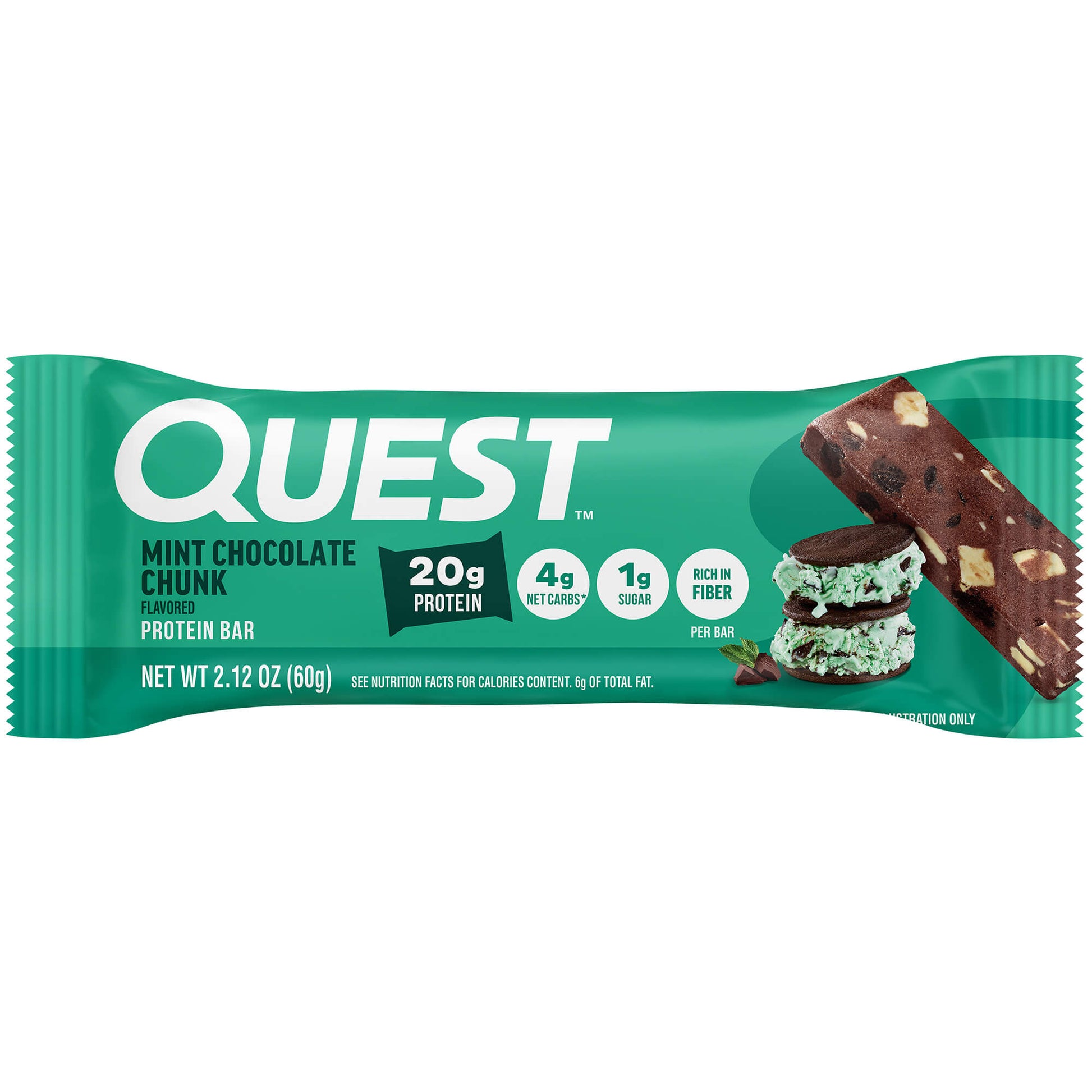 mint-chocolate-chunk-protein-bars-y3 qst-001354-mint-chocolate-chunk_2.jpg