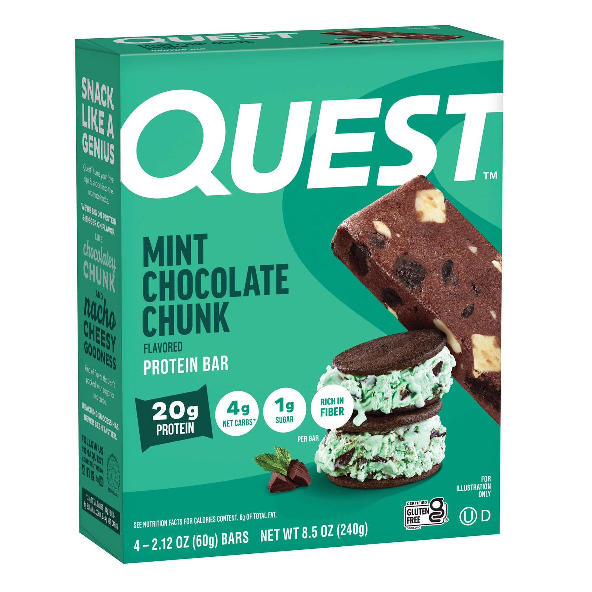 mint-chocolate-chunk-protein-bars-y3 qst-001354-mint-chocolate-chunk_3.jpg