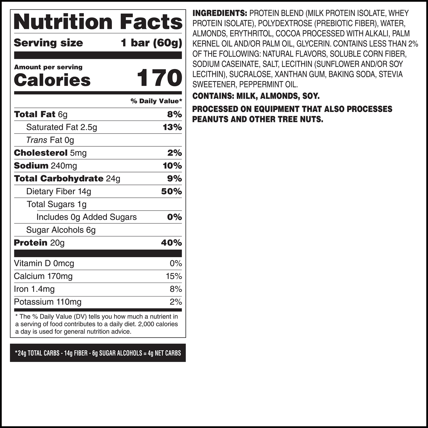 mint-chocolate-chunk-protein-bars-y3 qst-001354-mint-chocolate-chunk_7.png