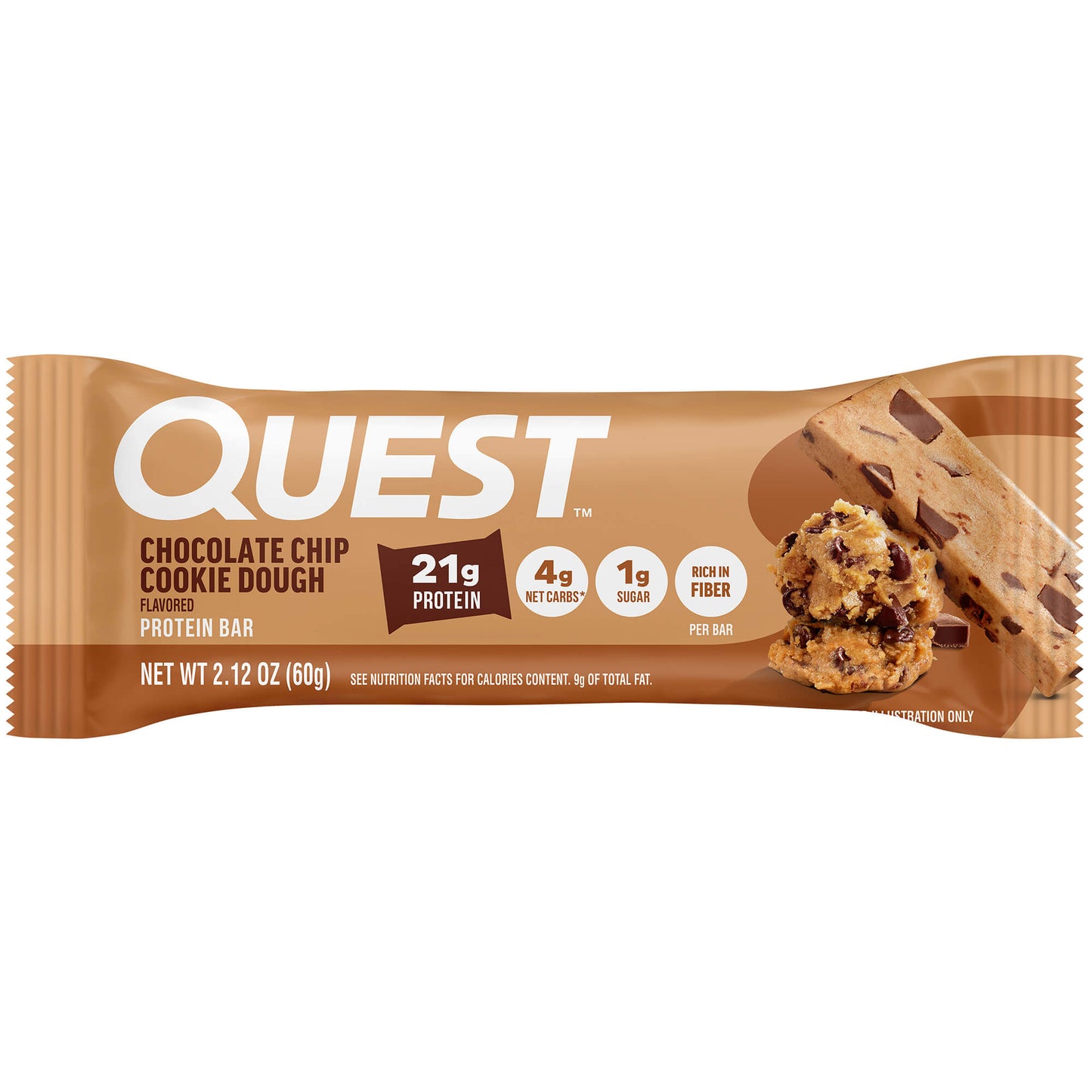 chocolate-chip-cookie-dough-protein-bars-k3 qst-003853-chocolate-chip-cookie-dough-protein-bars_2.5.jpg