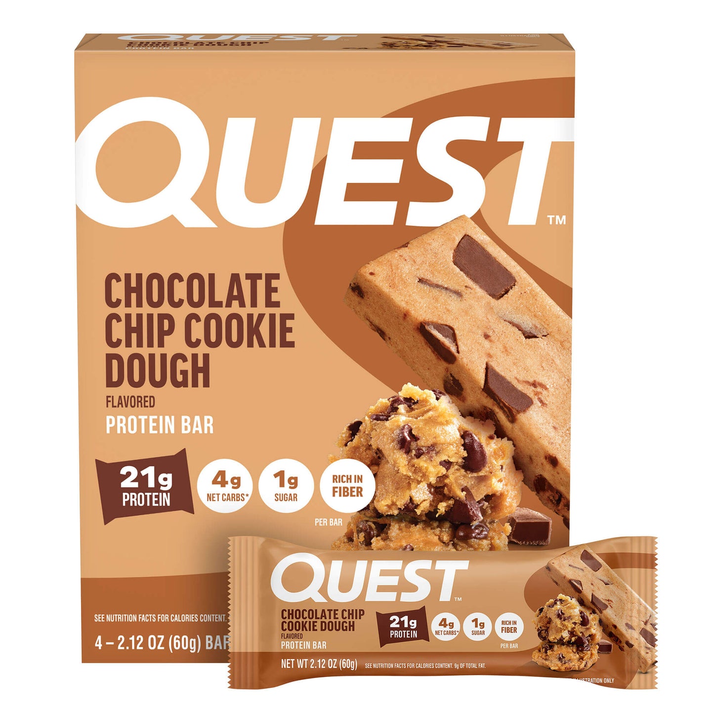 chocolate-chip-cookie-dough-protein-bars-k3 qst-003853-chocolate-chip-cookie-dough-protein-bars_2.jpg