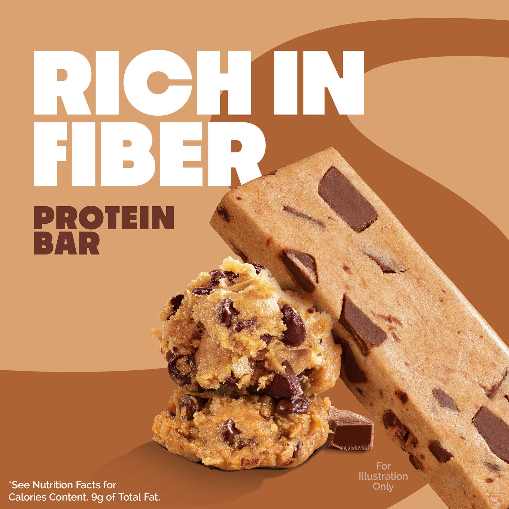 chocolate-chip-cookie-dough-protein-bars-k3 qst-003853-chocolate-chip-cookie-dough-protein-bars_3.jpg